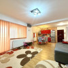 Apartament 2 camere, 51 mp utili, etaj 5/5 - Zona Simion Barnutiu