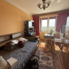 Apartament cu 2 camere, semidecomandat, etaj 6 din 10 - Sagului