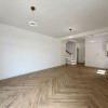Duplex premium cu 4 camere, 94 mp utili, proiect inedit - Dumbravita 
