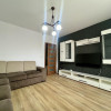  Apartament modern, 2 camere, 55 mp, decomandat, etaj 1 - Giroc