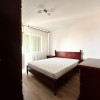 Apartament 2 camere mobilat utilat - zona Steaua