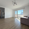 Penthouse 2 camere, 51 mp utili, 45mp terasa, etaj 3 - Mehala 