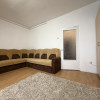 Apartament 1 camera, 32mp utili, etaj 2, mobilat-Complexul studențesc 