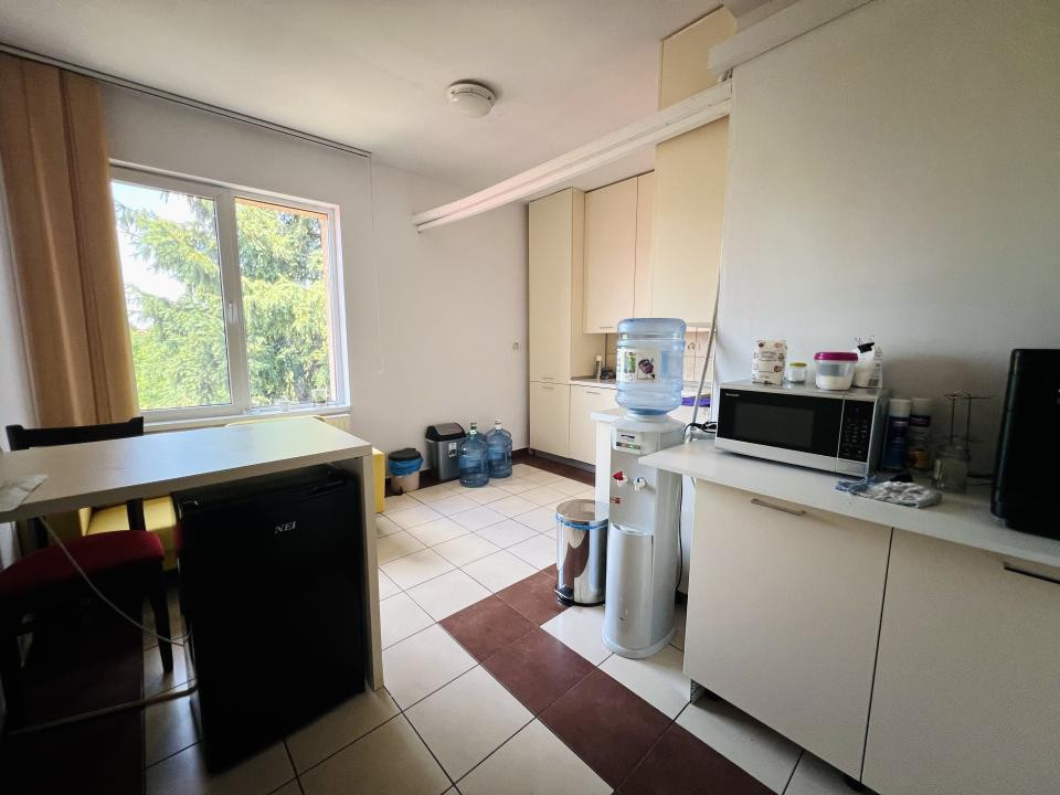 Casa individuala 5 camere- Zona Cetatii Timișoara 