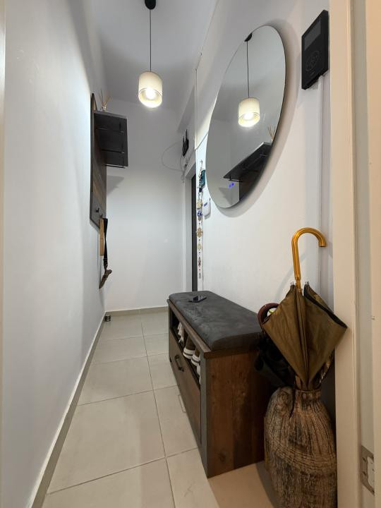 Apartament 2 camere, 67mp utili, etaj 3, renovat complet-Ultracentral