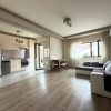 Apartament 3 camere, decomandat, etaj 1, 65 mp utili - Dumbravita