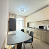 Apartament 2 camere, 48 mp utili, parter - zona Iosefin