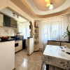 Apartament 4 camere, mobilat/utilat cu boxa in CF - zona Dacia