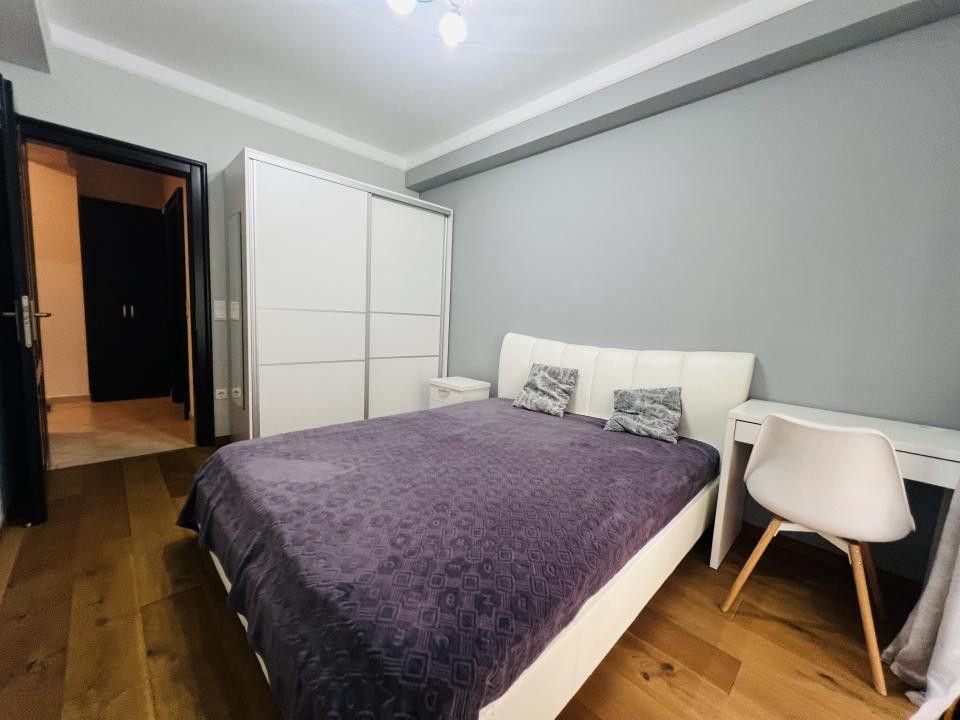 Apartament 2 camere, bloc nou -Timisoara zons Mehala