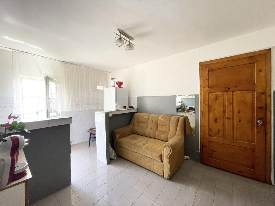 Apartament 2 camere, 51 mp utili, Buziasului