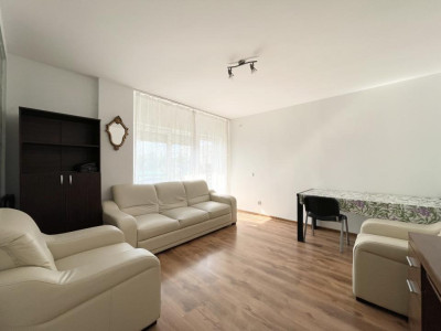 Apartament 2 camere, 44 mp utili - zona Soarelui