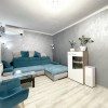 Apartament 3 camere, decomandat - Calea Urseni