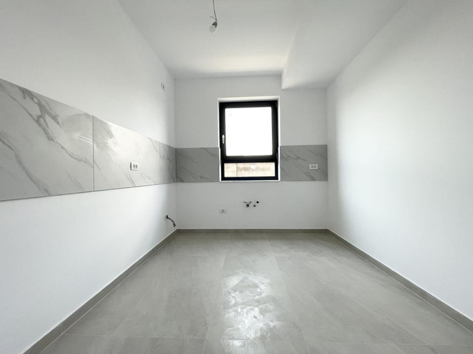Duplex 4 camere, 131 mp - Mosnita Veche COMISION 0%