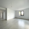 Duplex 4 camere, 131 mp - Mosnita Veche COMISION 0%