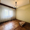 Apartament 3 camere, etaj 3 - Calea Aradului Timisoara 