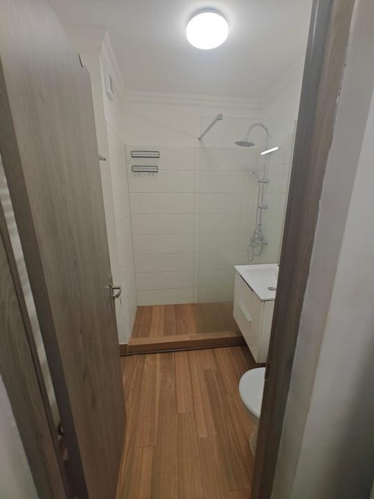  DE INCHIRIAT Apartament 2 camere, 57 mp, parter - Zona Medicinei