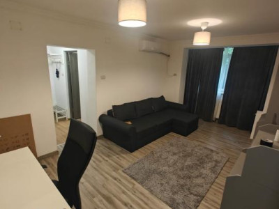  DE INCHIRIAT Apartament 2 camere, 57 mp, parter - Zona Medicinei