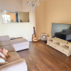Apartament 2 camere, etaj2/3+ lift in Complex Toscana Residence  