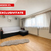 COMISION 0% Apartament 2 camere mobilat si utilat - Buziasului 