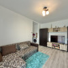 Apartament 2 camere, open space, mobilat in Giroc 