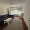  DE INCHIRIAT Apartament 2 camere, 55 mp, etaj 2 - Circumvalatiunii