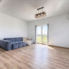 Apartament 1 camera, 37 mp utili, etaj 1 - Zona Torontalului