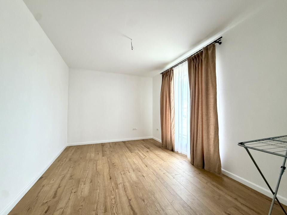 COMISION 0% - Casa individuala moderna 3 camere, 650 mp teren - Dudestii Noi