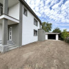 Casa individuala moderna 5 camere, 590 mp teren - Becicherecul Mic 