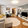 Apartament 2 camere, modern, 54 mp, etaj 2 - Calea Aradului