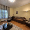 Apartament 3 camere, etajul 1, 65mp utili, zona Balcescu 