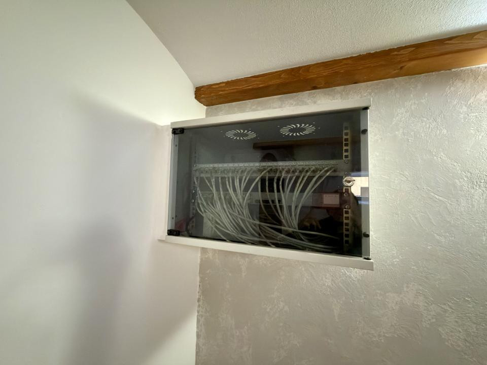 Apartament 7 camere, 3 bai, parter, 156 mp utili - Zona Iosefin