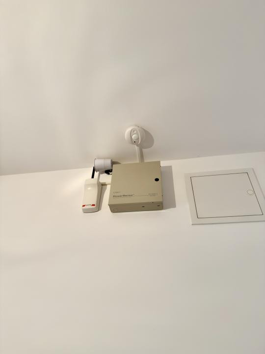 Apartament 7 camere, 3 bai, parter, 156 mp utili - Zona Iosefin