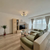 Apartament 2 camere, open space, zona Lipovei 
