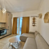 Apartament 2 camere, etaj 2, mobilat modern, zona Hotel IQ-Giroc 