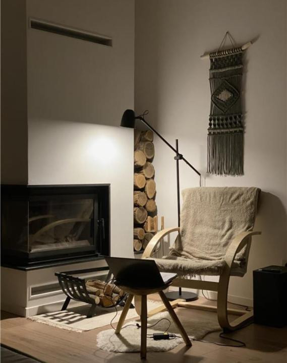 Apartament Smart 3 camere- zona Isho Timisoara 