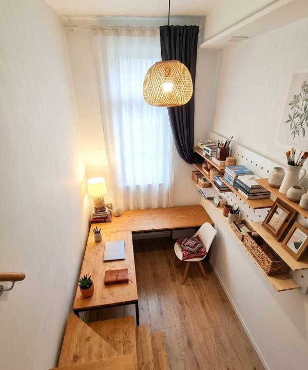 Apartament Smart 3 camere- zona Isho Timisoara 