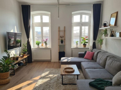 Apartament Smart 3 camere - zona Isho Timisoara 