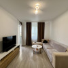  Apartament 2 camere, 51 mp, etaj 2, mobilat modern - Braytim