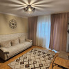  DE INCHIRIAT Apartament 3 camere, 67mp, etaj 2 - zona Girocului