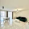  DE INCHIRIAT Apartament 2 camere, 54mp, etaj 3 - Zona Giroc ESO
