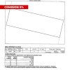 COMISION 0% Teren 1147mp zona Plopi Timisoara