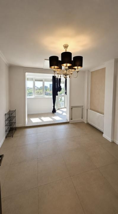 Apartament 4 camere lângă Iulius Mall Timișoara 