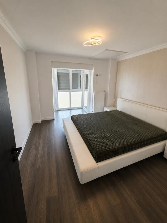 Apartament 4 camere lângă Iulius Mall Timișoara 