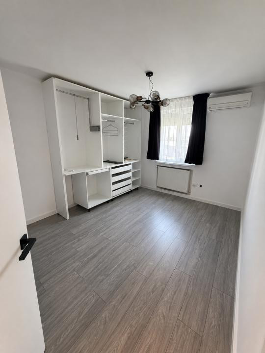 Apartament 4 camere lângă Iulius Mall Timișoara 