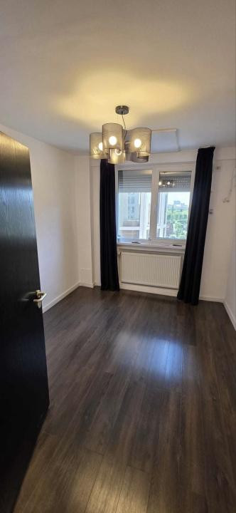 Apartament 4 camere lângă Iulius Mall Timișoara 