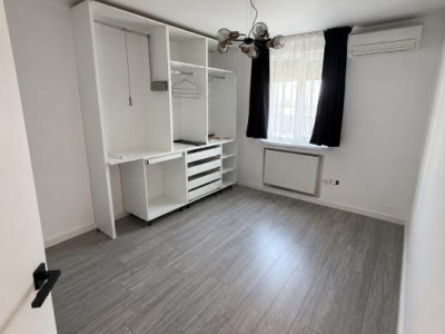 Apartament 4 camere - Iulius Mall Timișoara 