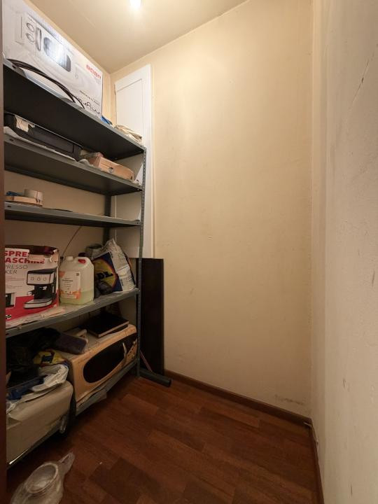 Apartament 3 camere, 69 mp utili, mobilat, utilat, etaj 4 - Cetatii