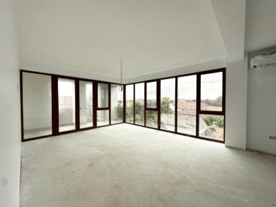 Apartament 2 camere, bloc nou - Timișoara