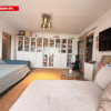 COMISION 0% Apartament cu 3 camere, semidecomandat, etaj 4 - Bucovina