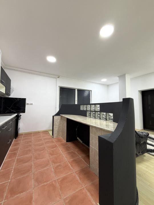 Casa individuala 3 camere, 81 mp utili, 240 mp teren - Ronat